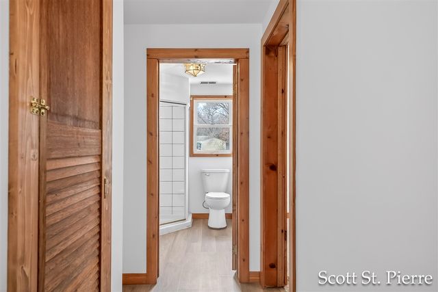 1497 Riblet Street, Muskegon, MI 49445