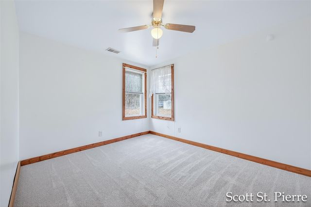 1497 Riblet Street, Muskegon, MI 49445