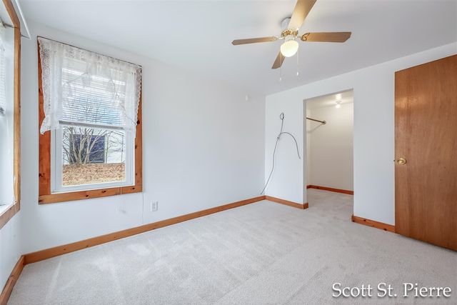 1497 Riblet Street, Muskegon, MI 49445