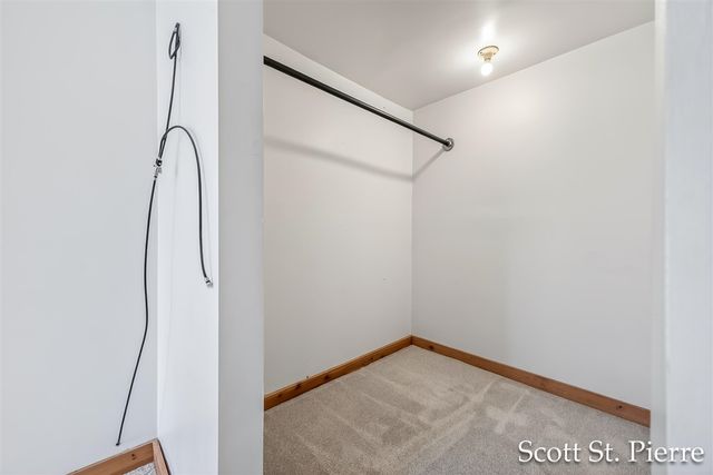 1497 Riblet Street, Muskegon, MI 49445