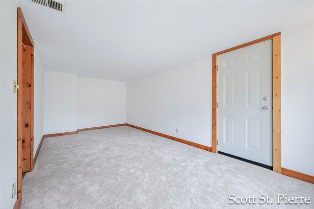 1497 Riblet Street, Muskegon, MI 49445