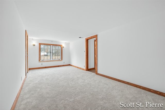 1497 Riblet Street, Muskegon, MI 49445