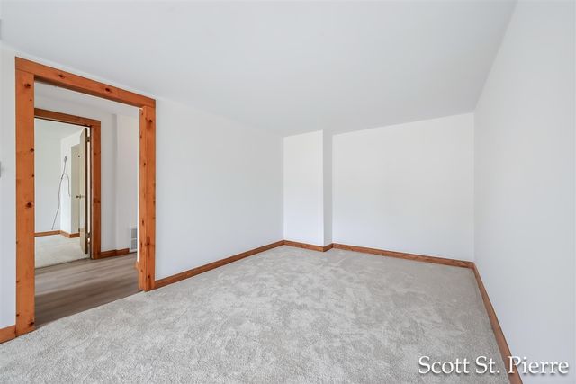 1497 Riblet Street, Muskegon, MI 49445