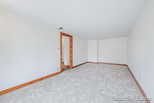 1497 Riblet Street, Muskegon, MI 49445