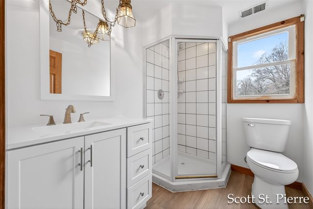 1497 Riblet Street, Muskegon, MI 49445