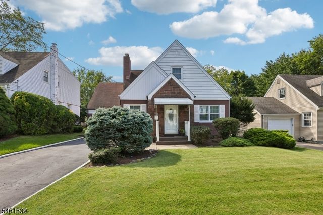 153 Madison Ave, River Edge Boro, NJ 07661