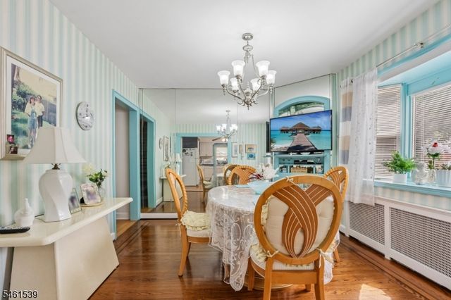 153 Madison Ave, River Edge Boro, NJ 07661