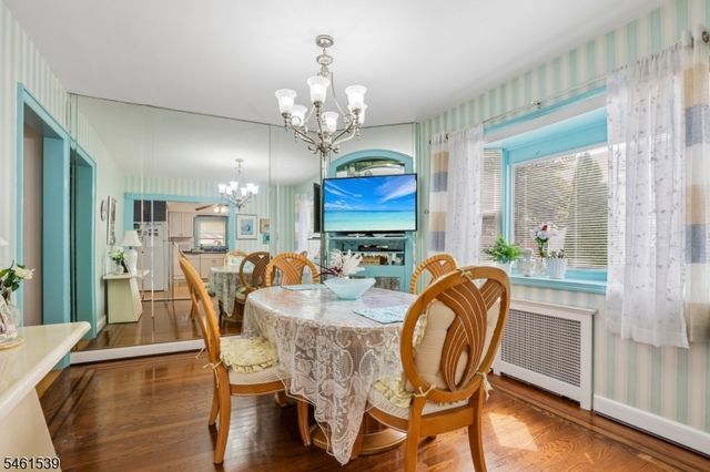 153 Madison Ave, River Edge Boro, NJ 07661