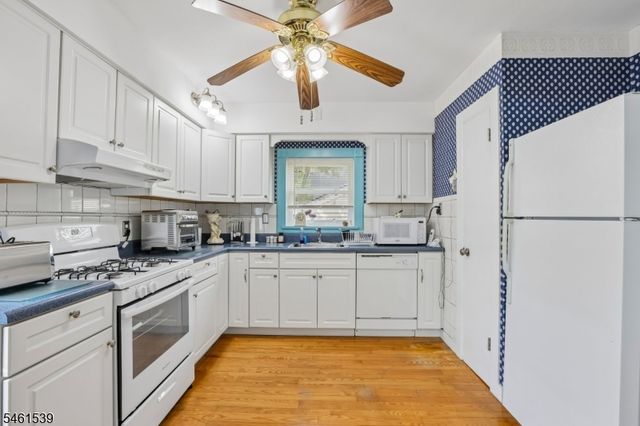 153 Madison Ave, River Edge Boro, NJ 07661