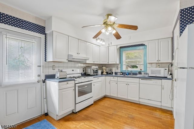 153 Madison Ave, River Edge Boro, NJ 07661