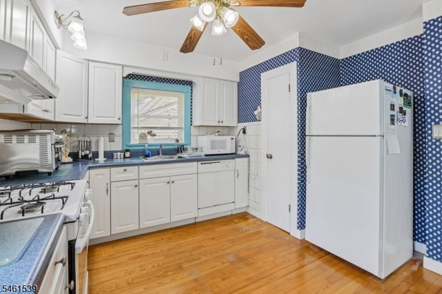 153 Madison Ave, River Edge Boro, NJ 07661