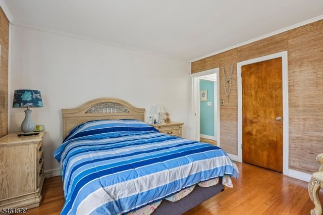 153 Madison Ave, River Edge Boro, NJ 07661