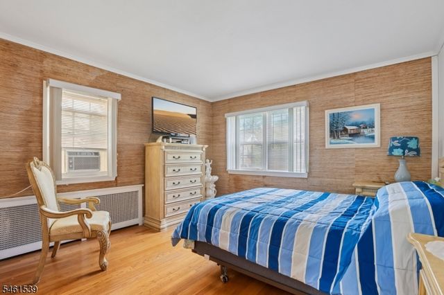153 Madison Ave, River Edge Boro, NJ 07661