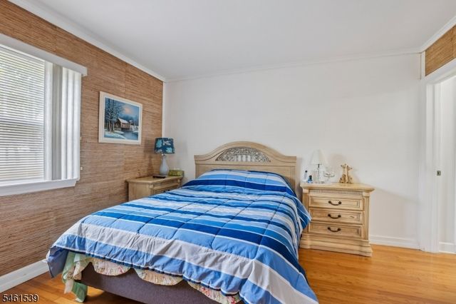 153 Madison Ave, River Edge Boro, NJ 07661