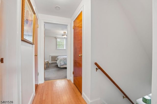 153 Madison Ave, River Edge Boro, NJ 07661