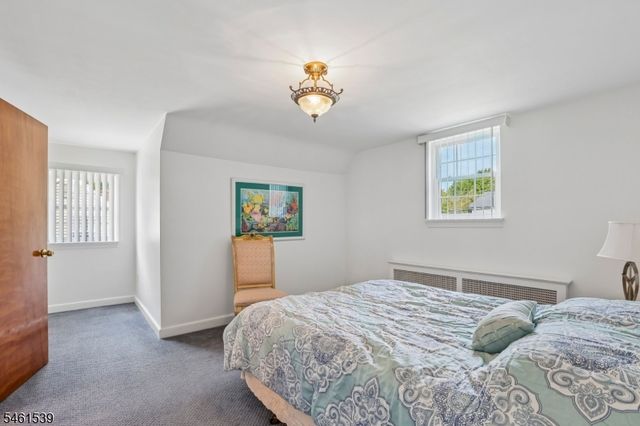 153 Madison Ave, River Edge Boro, NJ 07661