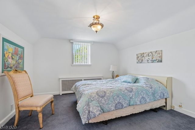153 Madison Ave, River Edge Boro, NJ 07661