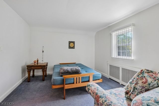 153 Madison Ave, River Edge Boro, NJ 07661