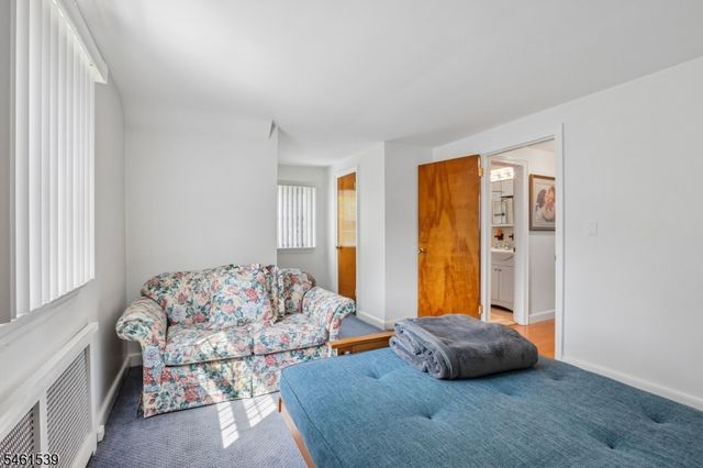 153 Madison Ave, River Edge Boro, NJ 07661