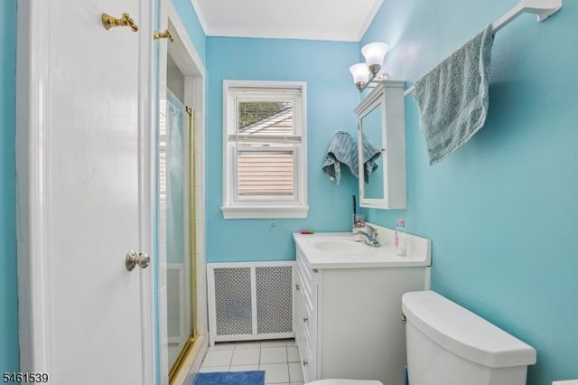153 Madison Ave, River Edge Boro, NJ 07661