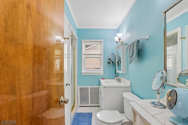 153 Madison Ave, River Edge Boro, NJ 07661