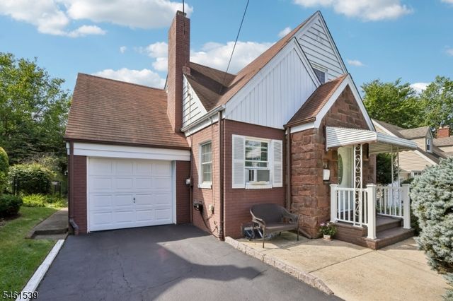 153 Madison Ave, River Edge Boro, NJ 07661