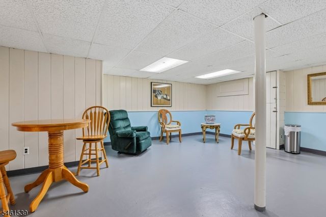 153 Madison Ave, River Edge Boro, NJ 07661
