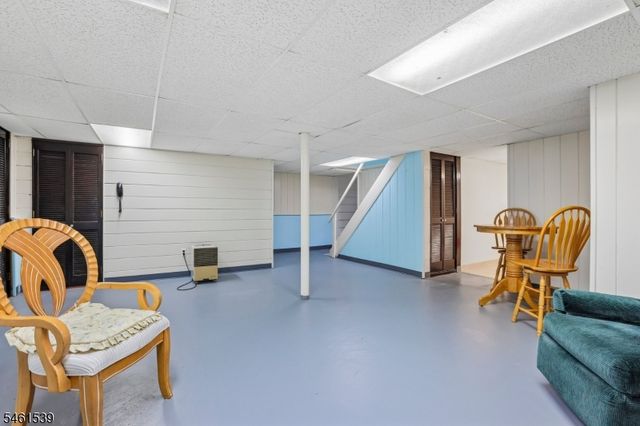 153 Madison Ave, River Edge Boro, NJ 07661