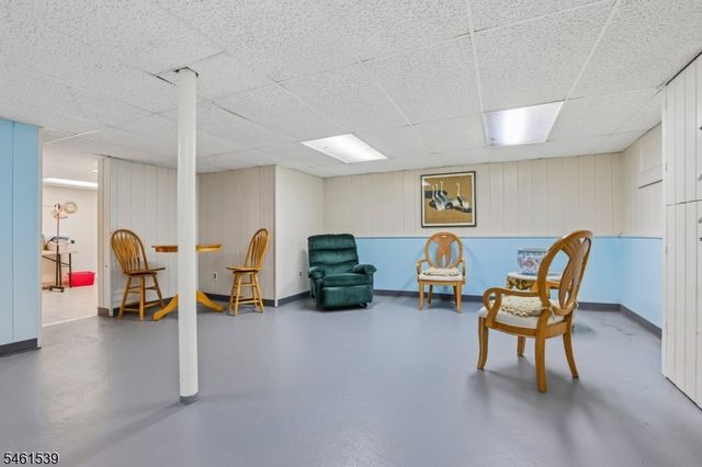 153 Madison Ave, River Edge Boro, NJ 07661