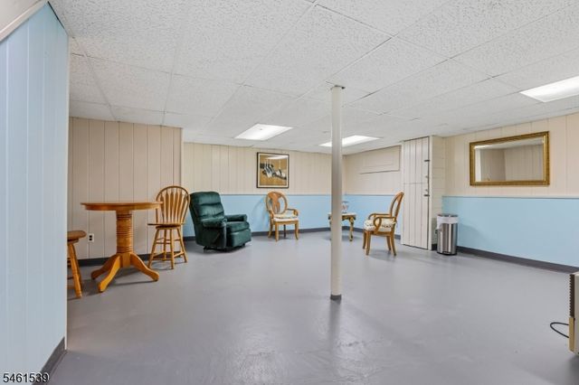 153 Madison Ave, River Edge Boro, NJ 07661