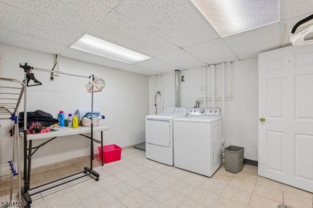 153 Madison Ave, River Edge Boro, NJ 07661