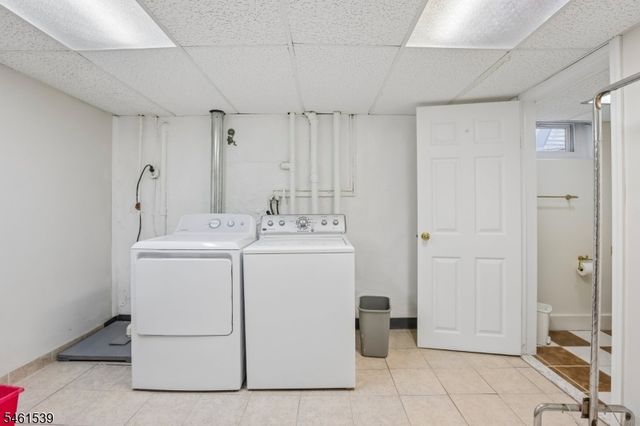 153 Madison Ave, River Edge Boro, NJ 07661