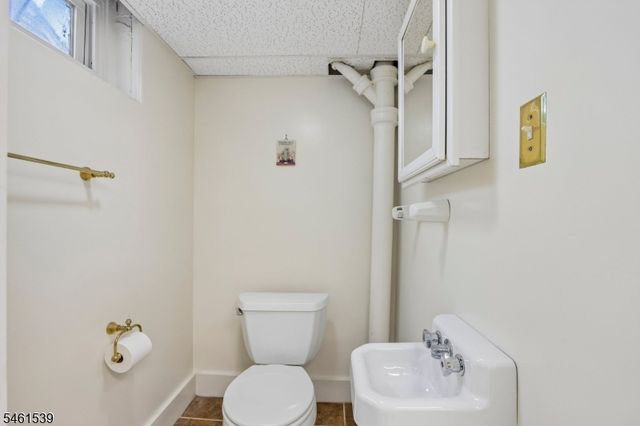 153 Madison Ave, River Edge Boro, NJ 07661