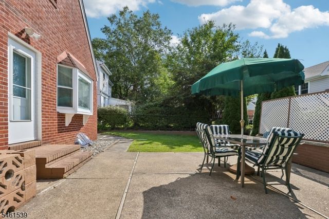 153 Madison Ave, River Edge Boro, NJ 07661