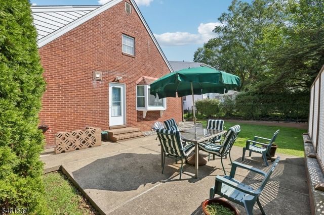 153 Madison Ave, River Edge Boro, NJ 07661