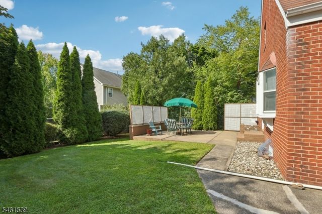 153 Madison Ave, River Edge Boro, NJ 07661