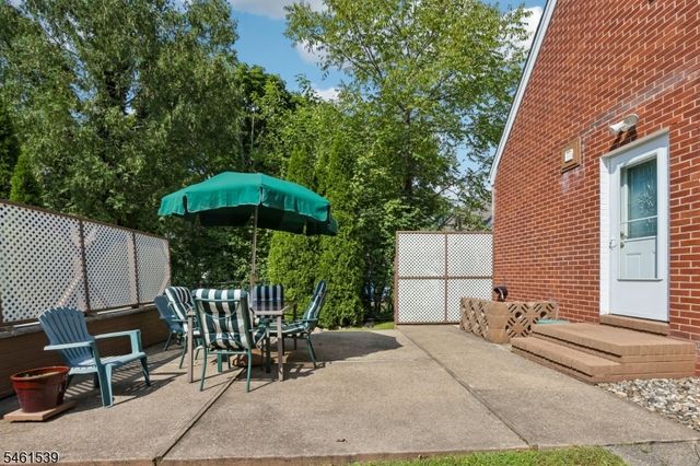 153 Madison Ave, River Edge Boro, NJ 07661