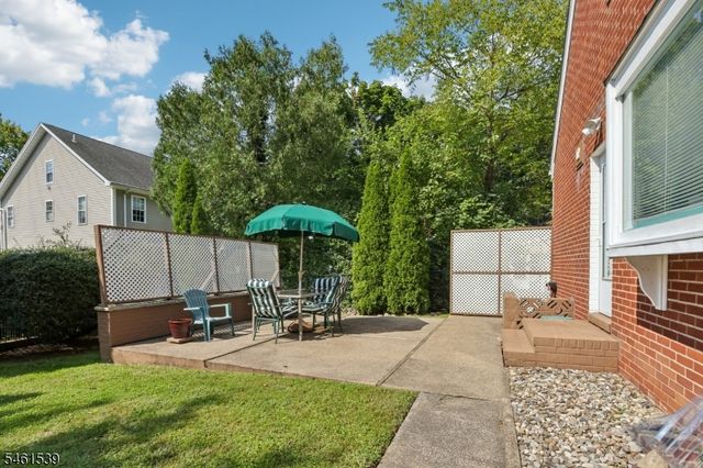 153 Madison Ave, River Edge Boro, NJ 07661