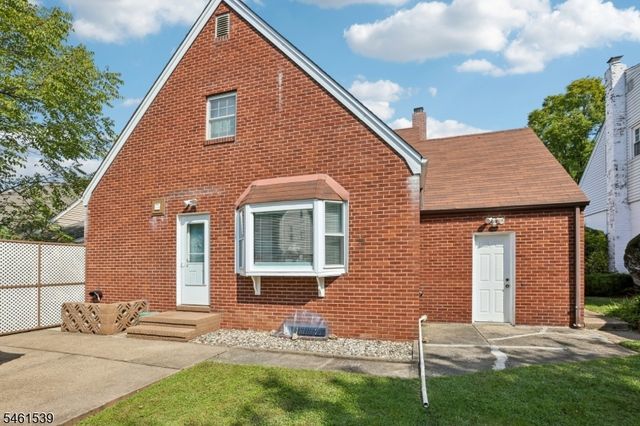 153 Madison Ave, River Edge Boro, NJ 07661