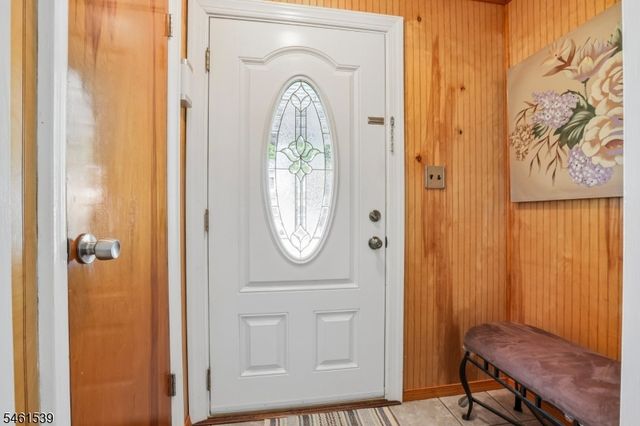 153 Madison Ave, River Edge Boro, NJ 07661