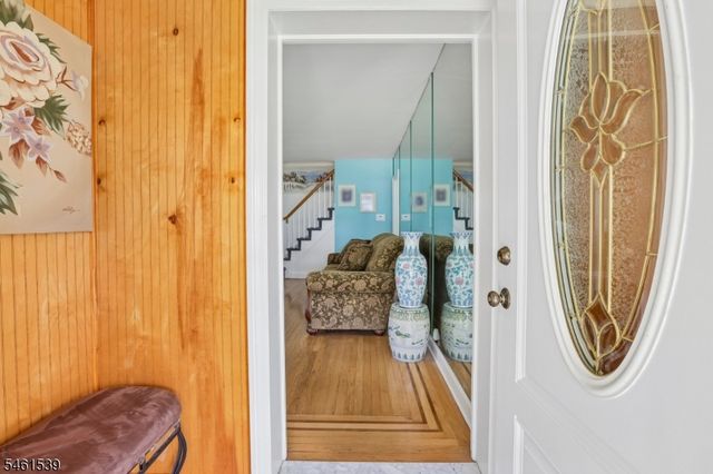 153 Madison Ave, River Edge Boro, NJ 07661