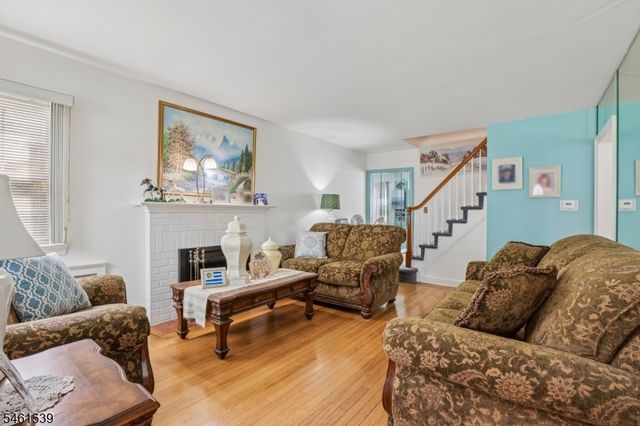 153 Madison Ave, River Edge Boro, NJ 07661
