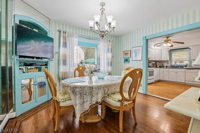 153 Madison Ave, River Edge Boro, NJ 07661