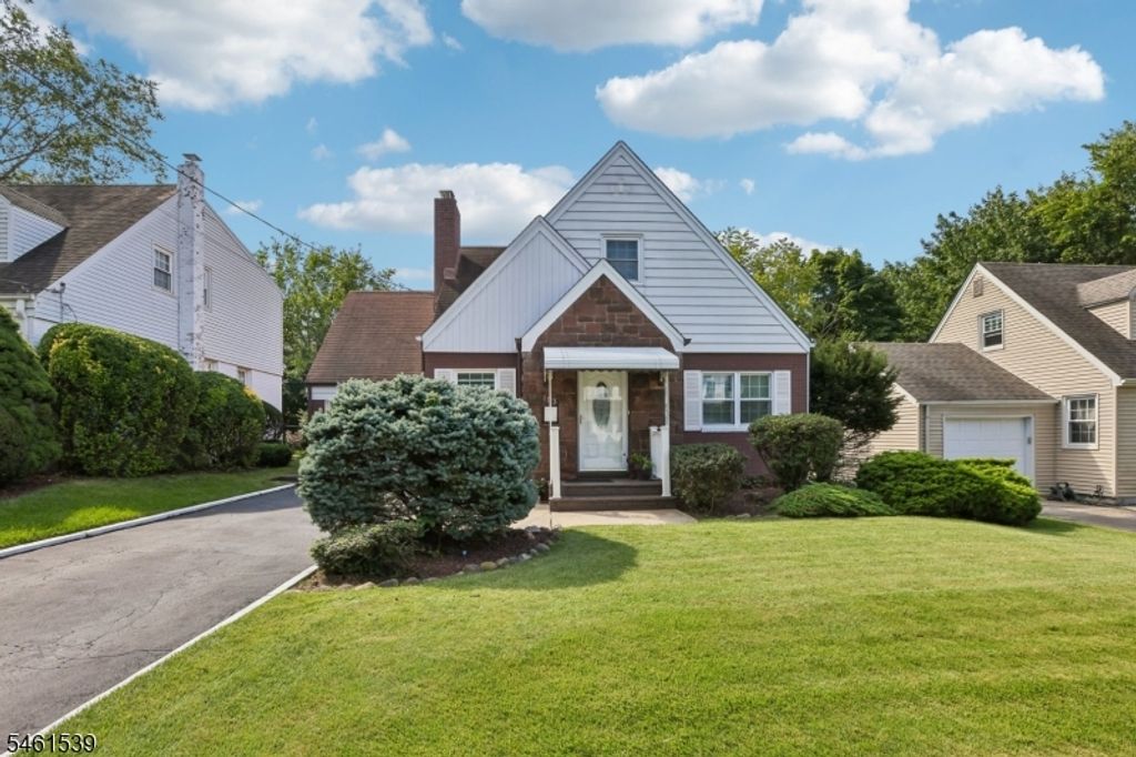 153 Madison Ave, River Edge Boro, NJ 07661 — photo 2