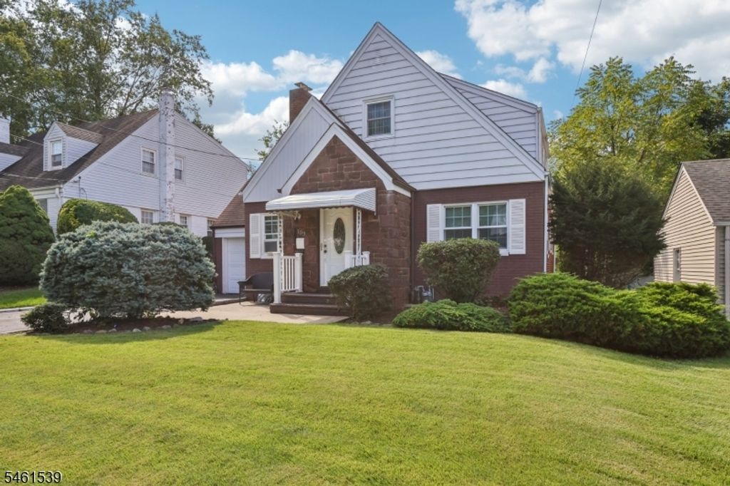 153 Madison Ave, River Edge Boro, NJ 07661 — photo 3
