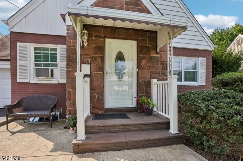 153 Madison Ave, River Edge Boro, NJ 07661 — photo 5
