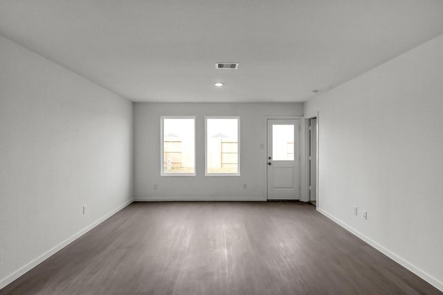 16811 16811 Old Wagon Way, Hockley, TX 77447