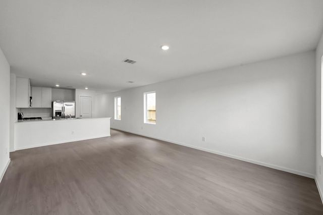 16811 16811 Old Wagon Way, Hockley, TX 77447