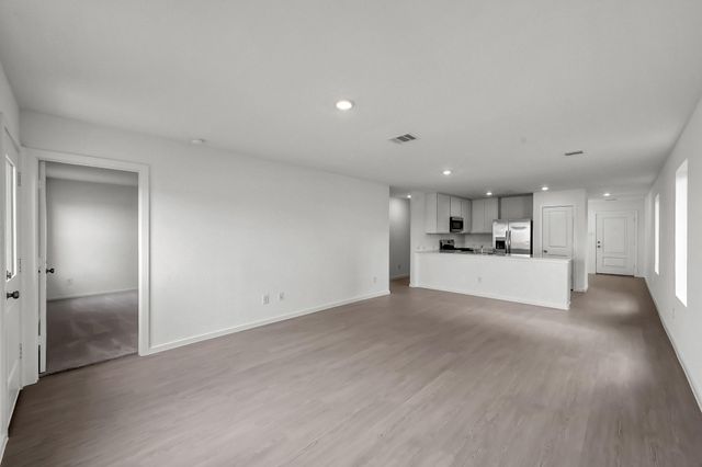 16811 16811 Old Wagon Way, Hockley, TX 77447