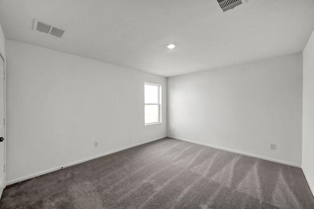 16811 16811 Old Wagon Way, Hockley, TX 77447